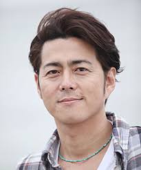 【実況・感想】大誘拐　2018