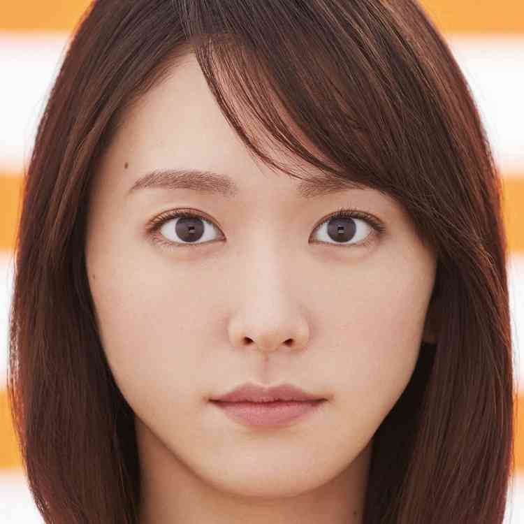 ドラマを観ていて予想外の展開に思わず声が出てしまったシーン