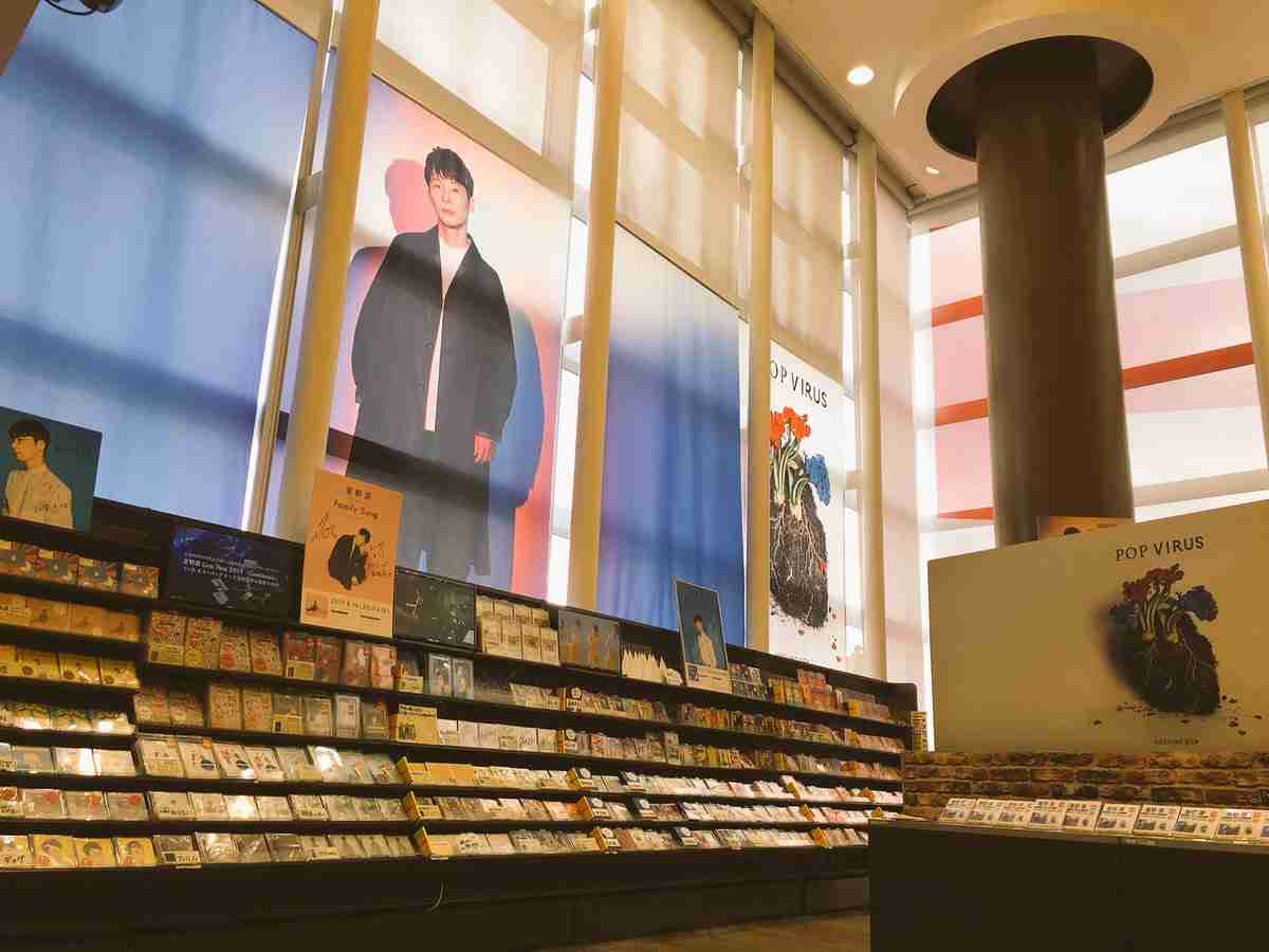 ドラマを観ていて予想外の展開に思わず声が出てしまったシーン