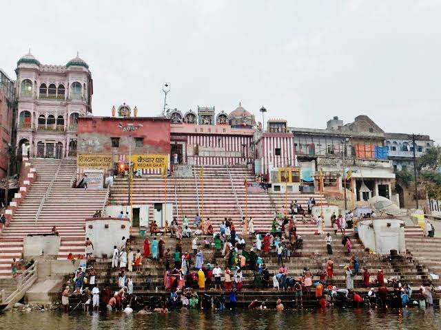 明日死ぬとして残る悔いは何ですか？