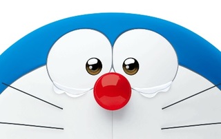 明日死ぬとして残る悔いは何ですか？