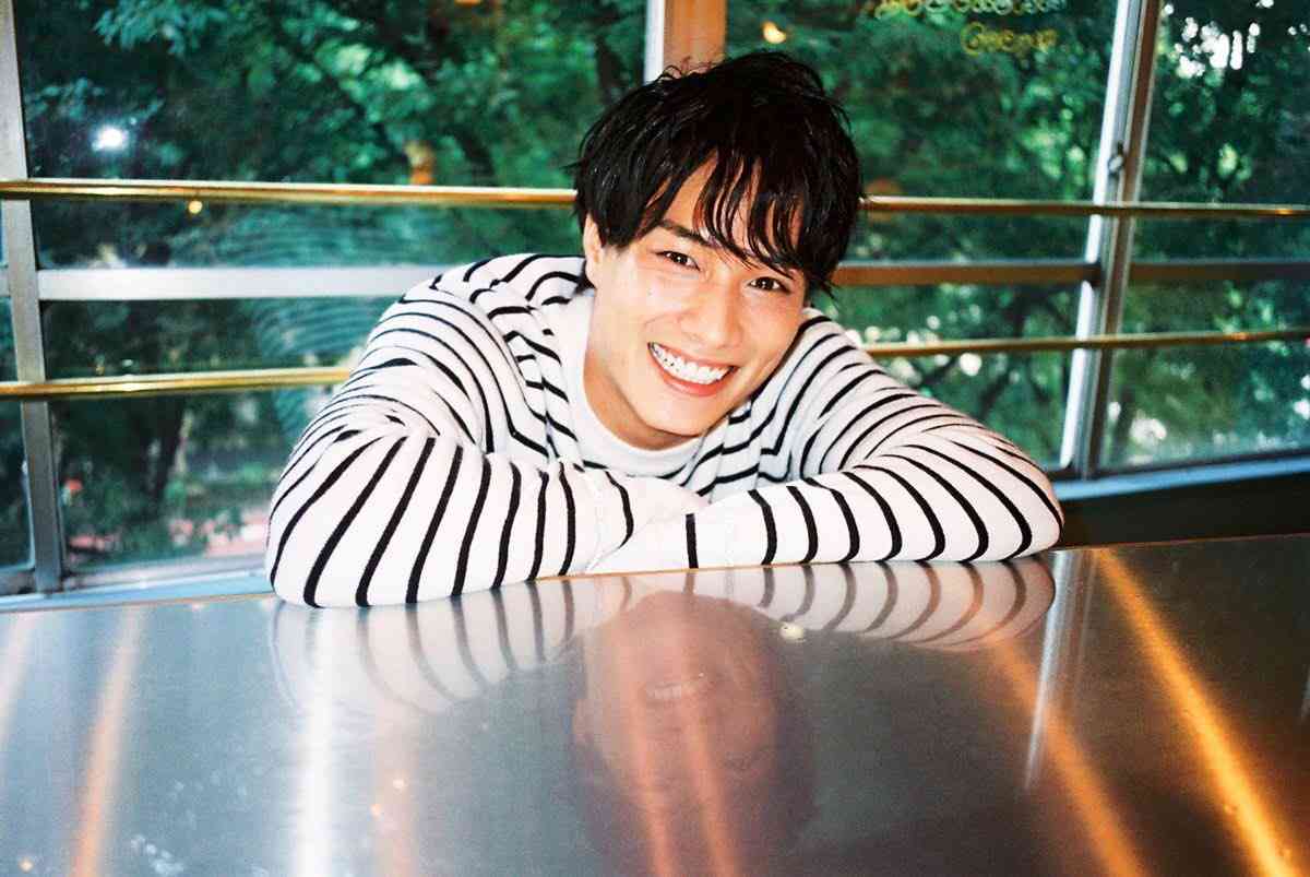 鈴木伸之に夏菜がダメ出し「ずーっと同じ下ネタ話してる」「まあモテない」