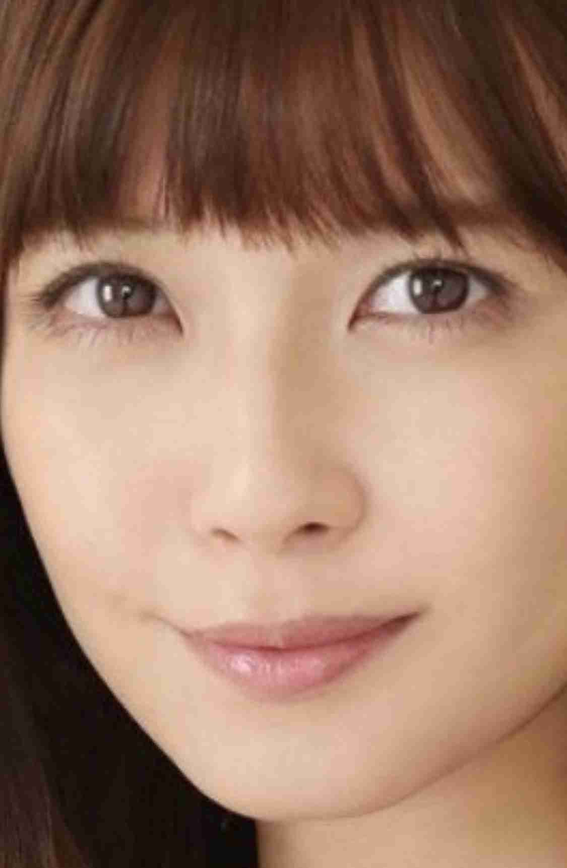 AAA宇野実彩子 “悪女”役でヤングシナリオ大賞作品出演「嫉妬心が伝われば」