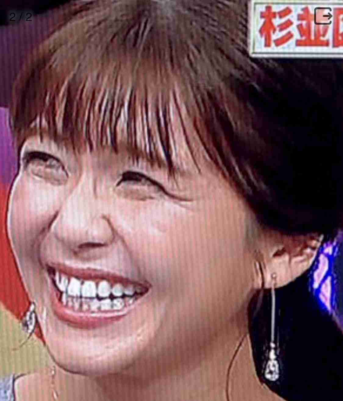 AAA宇野実彩子 “悪女”役でヤングシナリオ大賞作品出演「嫉妬心が伝われば」