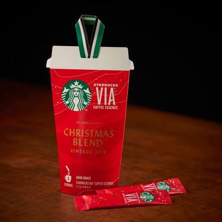 付き合う前のクリスマスデートにプレゼントは必要?