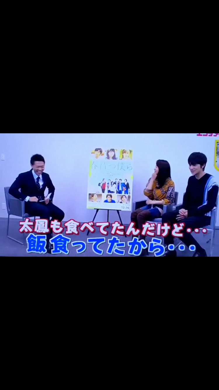 「高校の思い出は全くありません」学生時代“ぼっち”だった女優・俳優たち