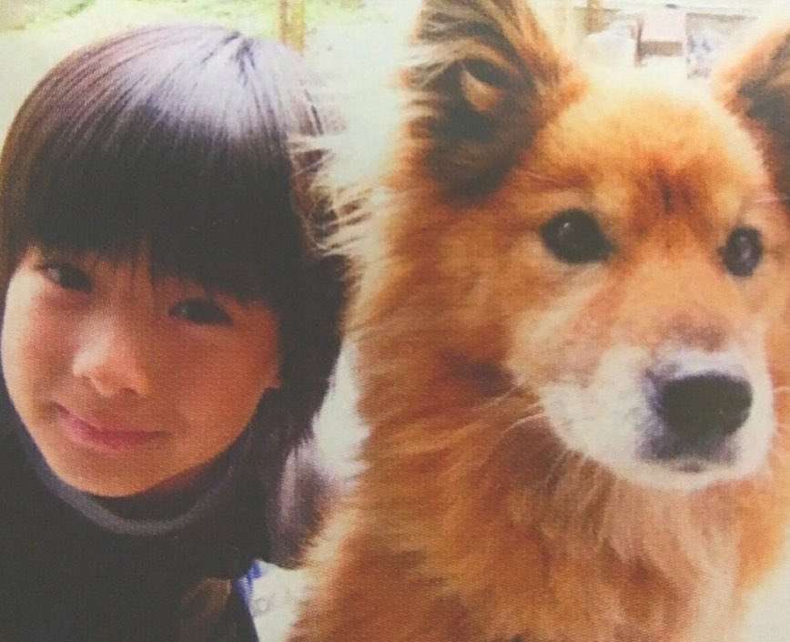 芸能人の可愛い幼少期の写真を貼ろう!(アンチはなしで)