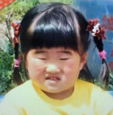 芸能人の可愛い幼少期の写真を貼ろう!(アンチはなしで)