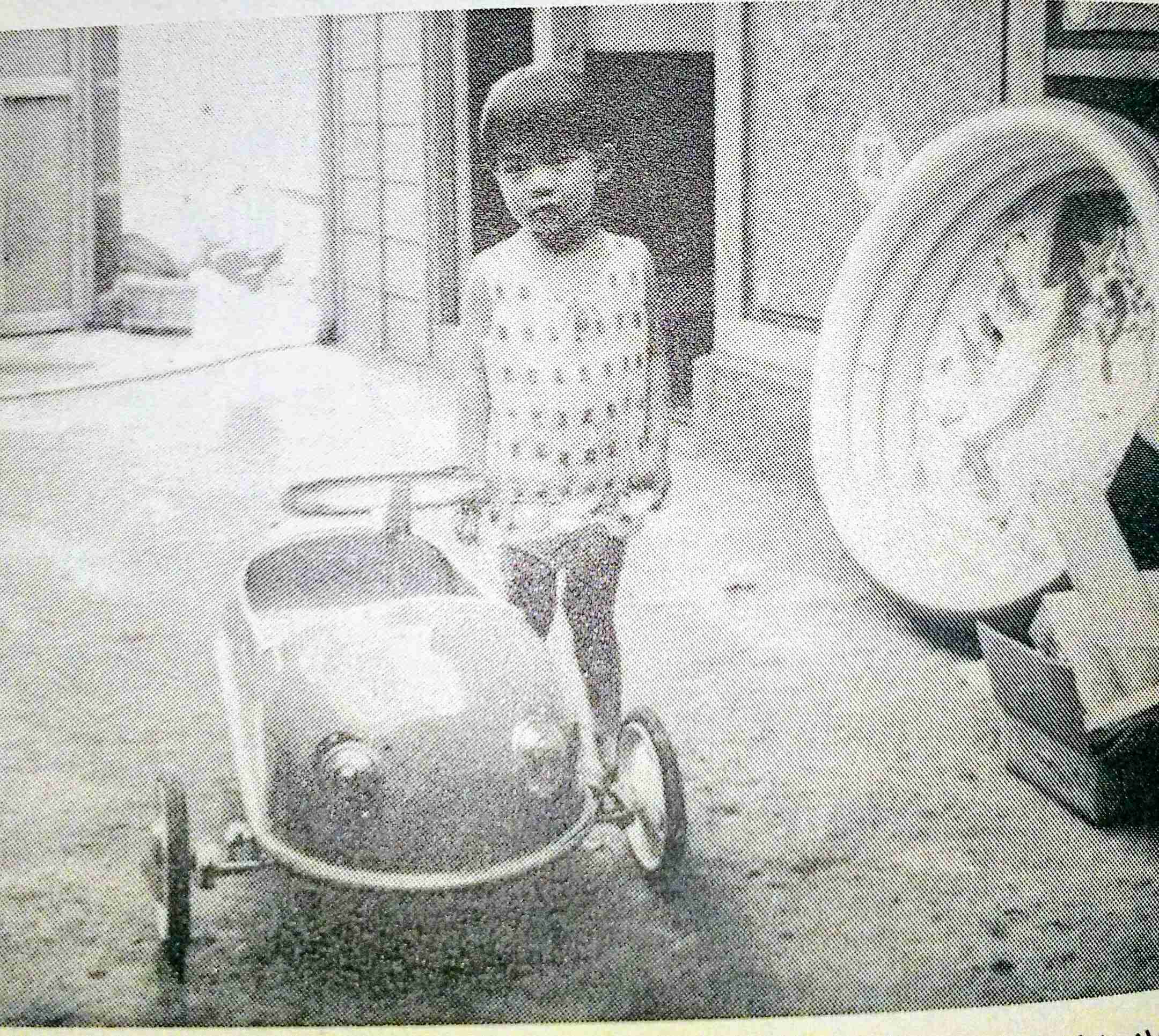芸能人の可愛い幼少期の写真を貼ろう!(アンチはなしで)