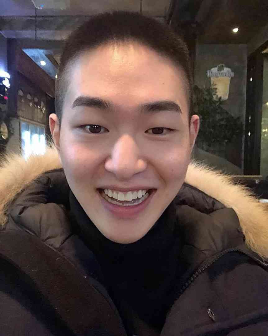 NEWS、初単独『カウコン』が“定価割れ”チケット続出でファン「空席やばそう……」