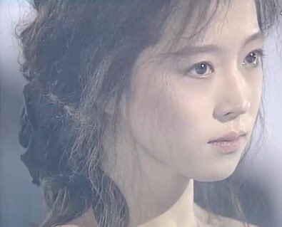 儚げな雰囲気になりたい ガールズちゃんねる Girls Channel