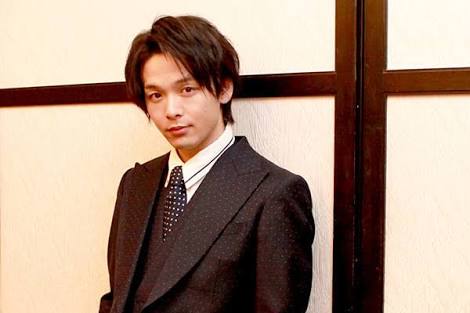 中村倫也、後輩俳優の人望も厚く 