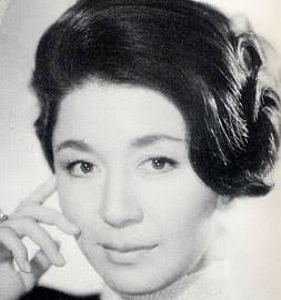昭和の美人タレントの画像を貼ってください