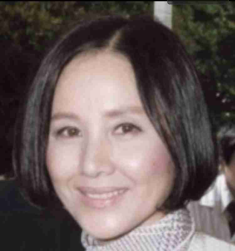 昭和の美人タレントの画像を貼ってください