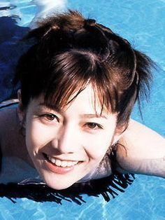 昭和の美人タレントの画像を貼ってください
