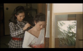 昭和の美人タレントの画像を貼ってください