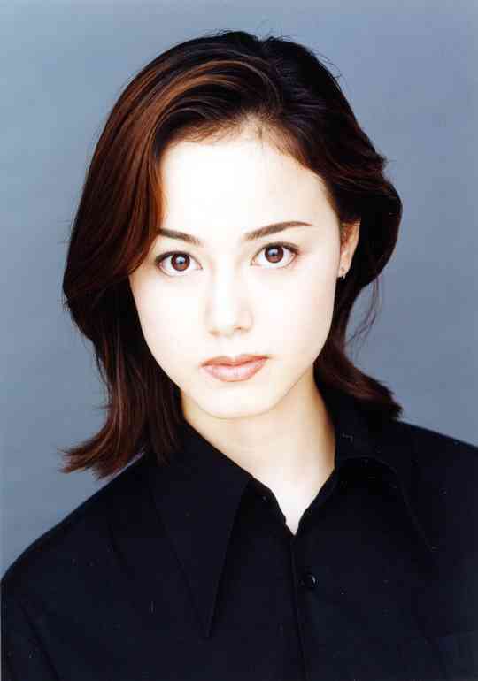 昭和の美人タレントの画像を貼ってください