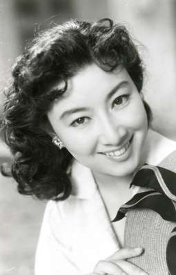 昭和の美人タレントの画像を貼ってください