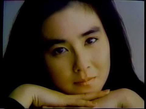 昭和の美人タレントの画像を貼ってください