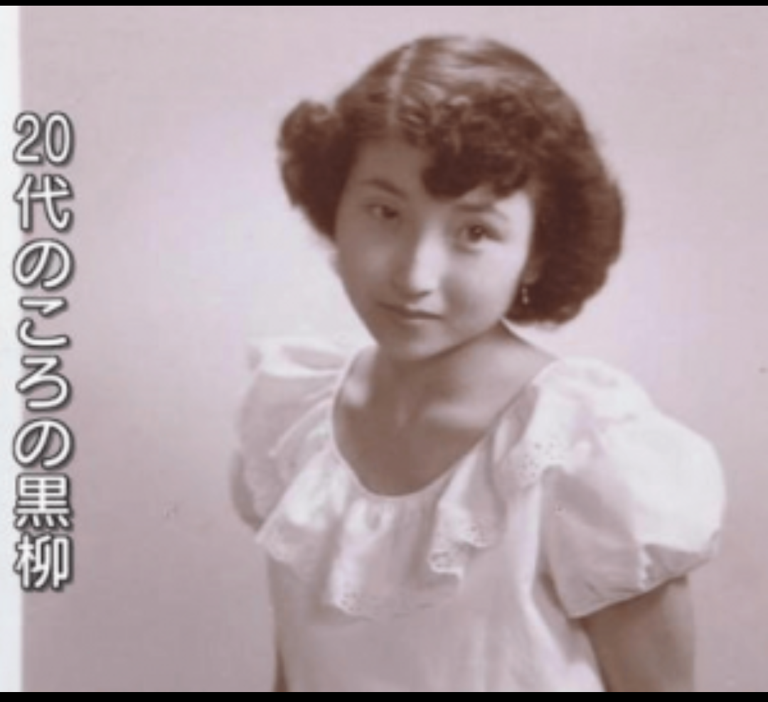 昭和の美人タレントの画像を貼ってください