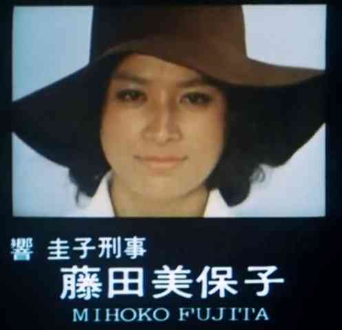 昭和の美人タレントの画像を貼ってください