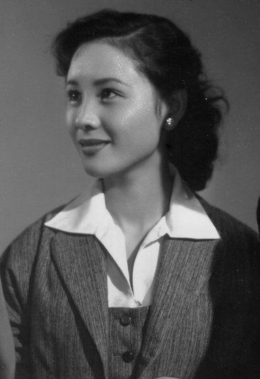 昭和の美人タレントの画像を貼ってください