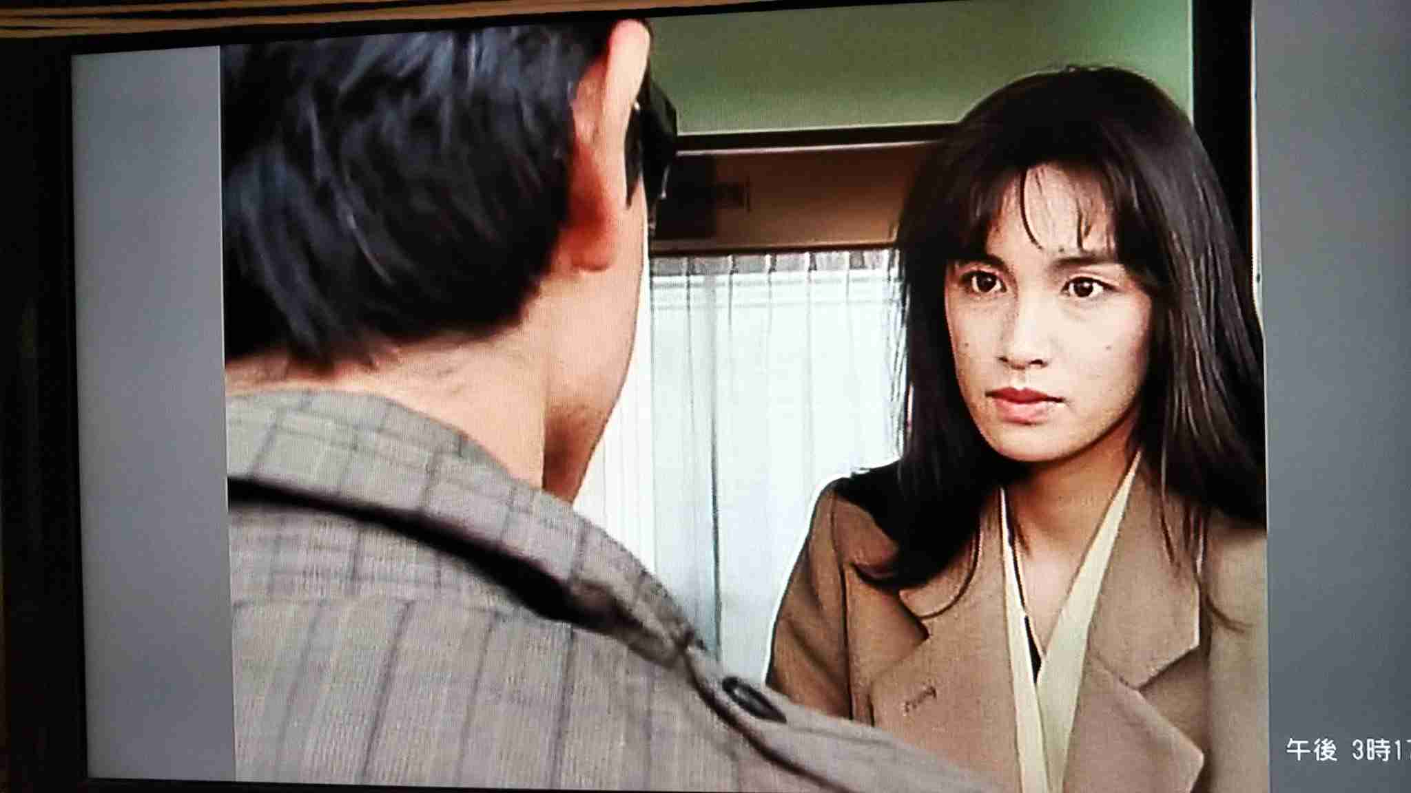 昭和の美人タレントの画像を貼ってください