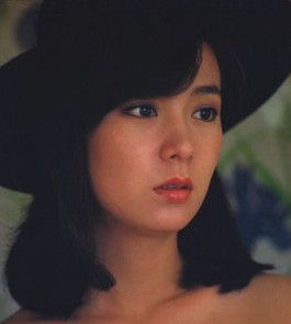 昭和の美人タレントの画像を貼ってください