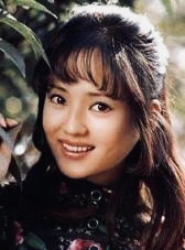 昭和の美人タレントの画像を貼ってください