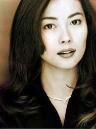 昭和の美人タレントの画像を貼ってください