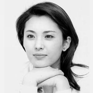 昭和の美人タレントの画像を貼ってください