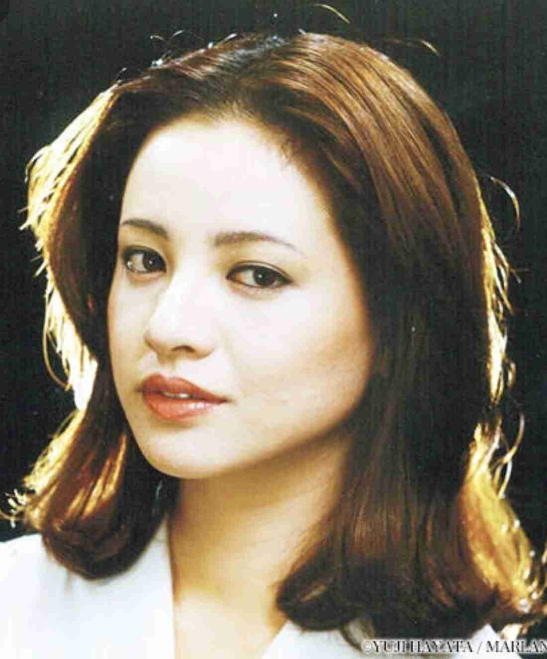 昭和の美人タレントの画像を貼ってください
