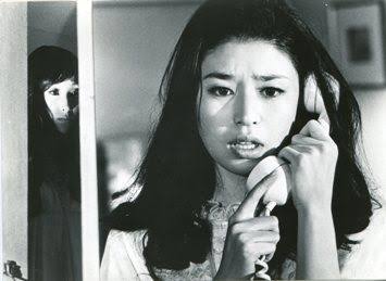 昭和の美人タレントの画像を貼ってください