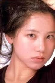 昭和の美人タレントの画像を貼ってください