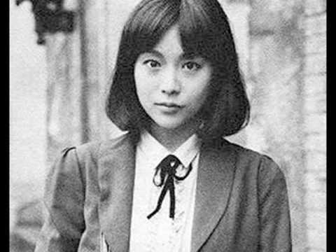 昭和の美人タレントの画像を貼ってください