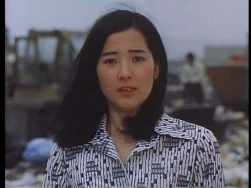 昭和の美人タレントの画像を貼ってください