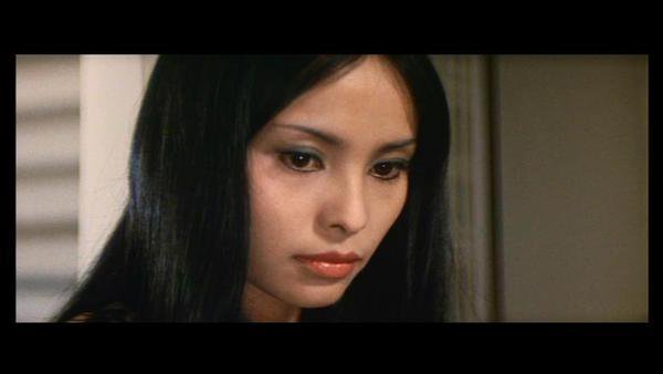 昭和の美人タレントの画像を貼ってください