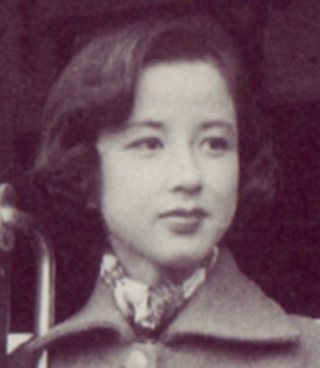 昭和の美人タレントの画像を貼ってください