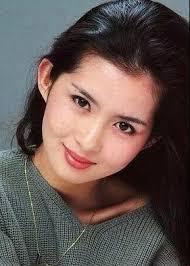 昭和の美人タレントの画像を貼ってください