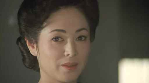 昭和の美人タレントの画像を貼ってください