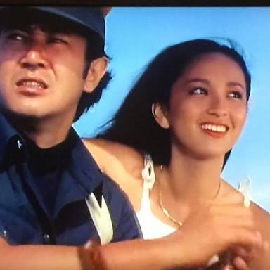 昭和の美人タレントの画像を貼ってください