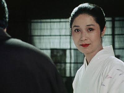 昭和の美人タレントの画像を貼ってください