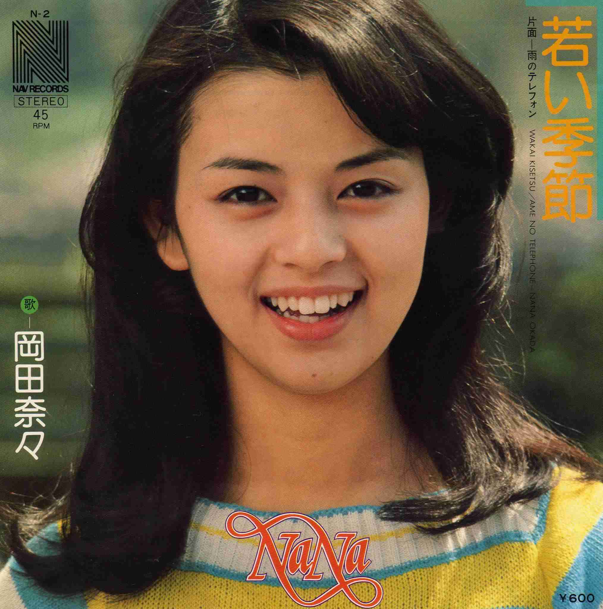 昭和の美人タレントの画像を貼ってください