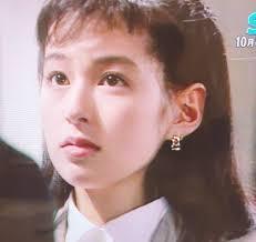 昭和の美人タレントの画像を貼ってください