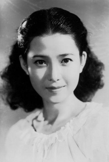 昭和の美人タレントの画像を貼ってください