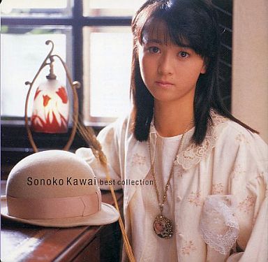昭和の美人タレントの画像を貼ってください