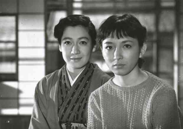 昭和の美人タレントの画像を貼ってください