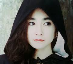 昭和の美人タレントの画像を貼ってください