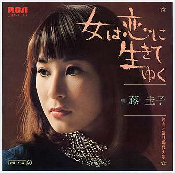 昭和の美人タレントの画像を貼ってください