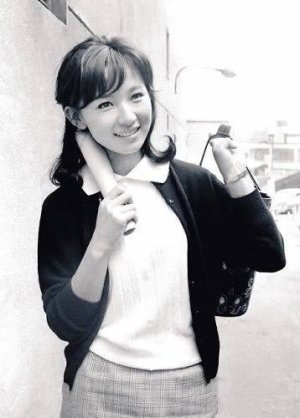 昭和の美人タレントの画像を貼ってください